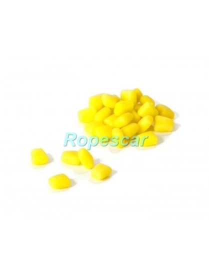 Porumb artificial flotant din silicon - Extra Carp